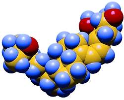 molecula-vitamina-d