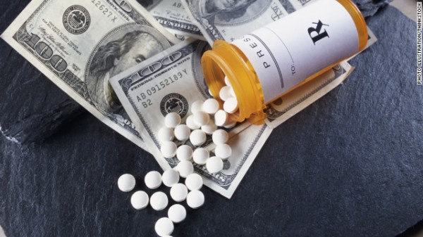 pills-money-prescription