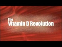 vitamina D revolution